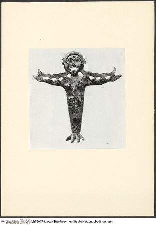 Vorderseite von bh766174_recto