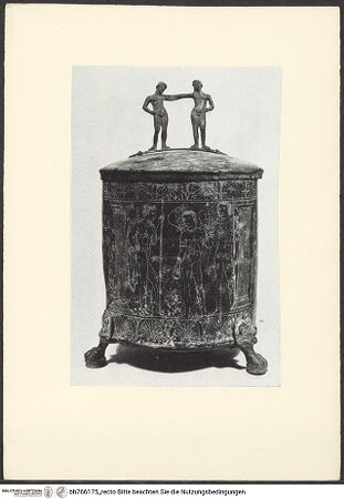 Vorderseite von bh766175_recto