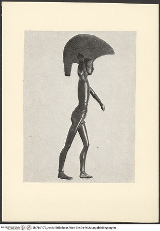 Vorderseite von bh766176_recto