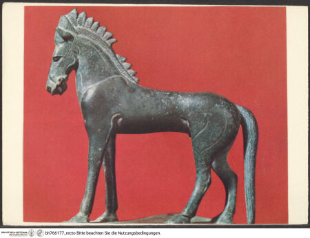 Vorderseite von bh766177_recto