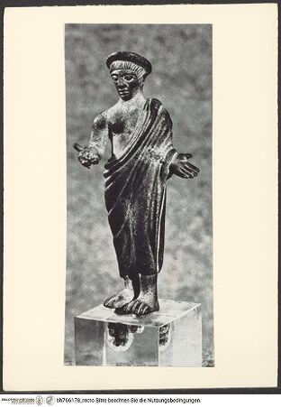 Vorderseite von bh766178_recto