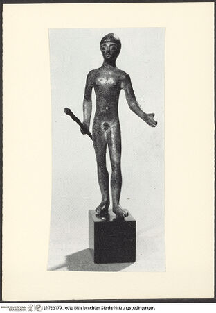 Vorderseite von bh766179_recto