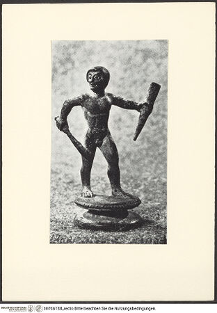 Vorderseite von bh766180_recto