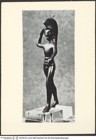 Vorderseite von bh766181_recto