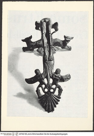 Vorderseite von bh766182_recto