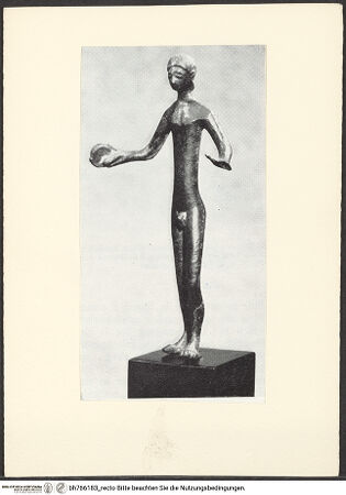 Vorderseite von bh766183_recto