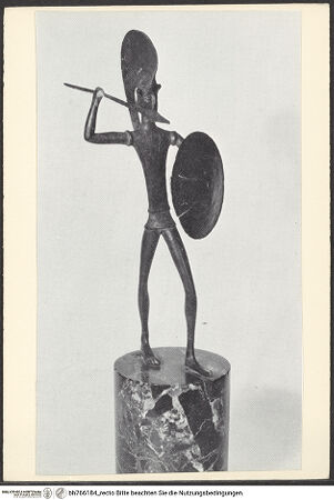 Vorderseite von bh766184_recto