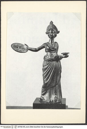 Vorderseite von bh766185_recto