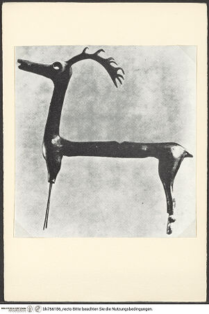 Vorderseite von bh766186_recto