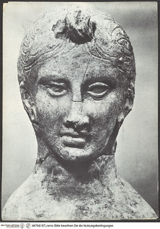 Vorderseite von bh766187_recto