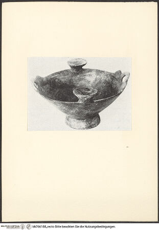 Vorderseite von bh766188_recto