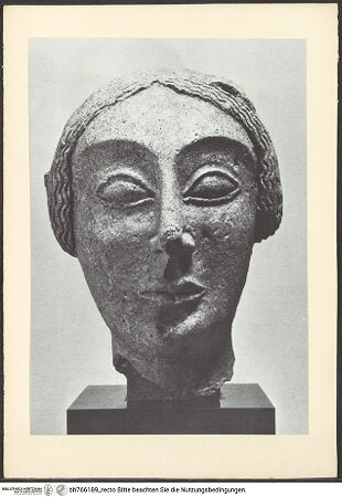 Vorderseite von bh766189_recto