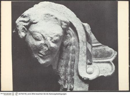 Vorderseite von bh766190_recto