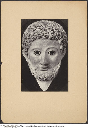 Vorderseite von bh766191_recto