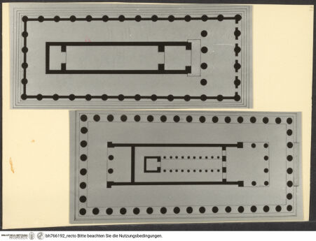 Vorderseite von bh766192_recto