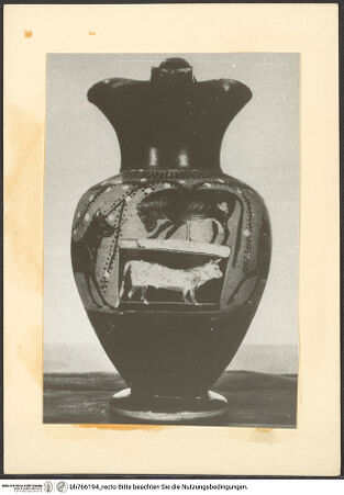 Vorderseite von bh766194_recto