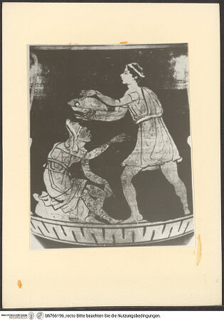 Vorderseite von bh766196_recto