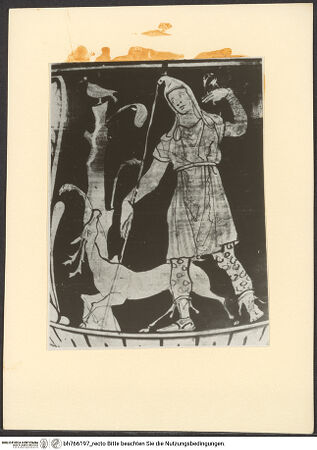 Vorderseite von bh766197_recto