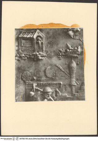 Vorderseite von bh766199_recto