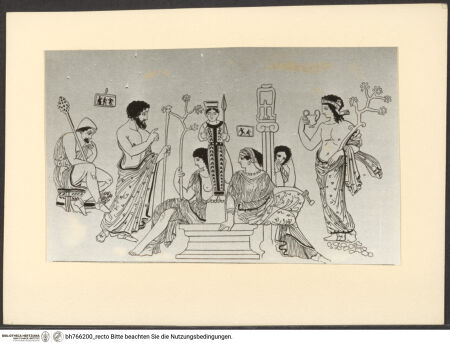 Vorderseite von bh766200_recto