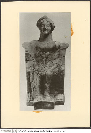 Vorderseite von bh766201_recto