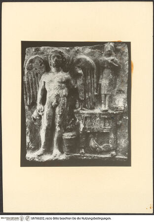 Vorderseite von bh766202_recto