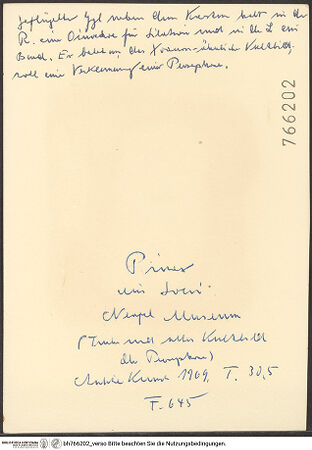 Rückseite von bh766202_recto