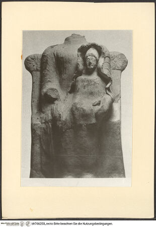 Vorderseite von bh766203_recto