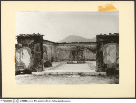 Vorderseite von bh766204_recto