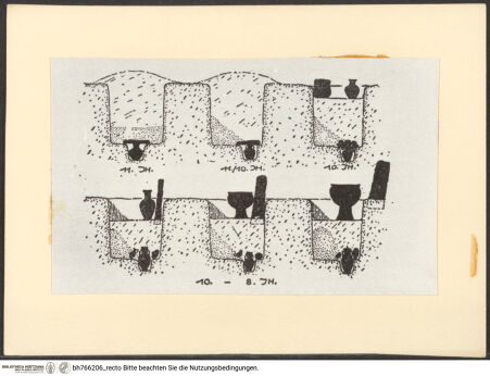Vorderseite von bh766206_recto