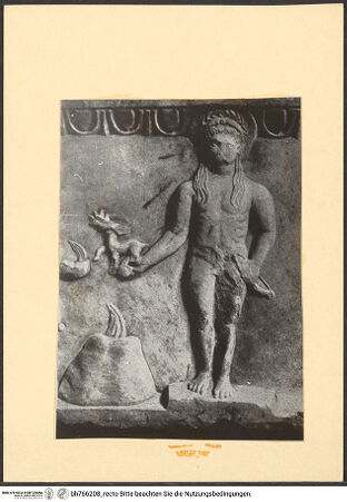 Vorderseite von bh766208_recto