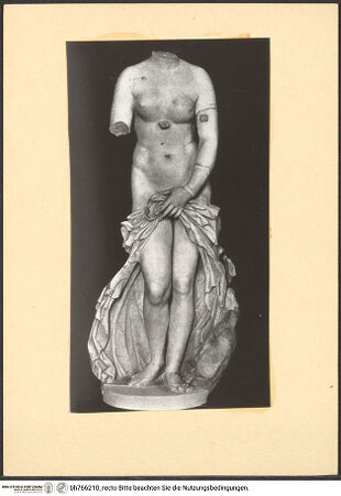 Vorderseite von bh766210_recto