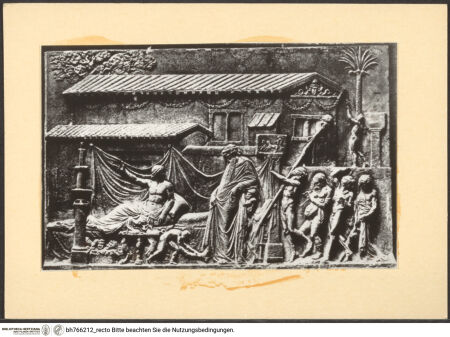 Vorderseite von bh766212_recto