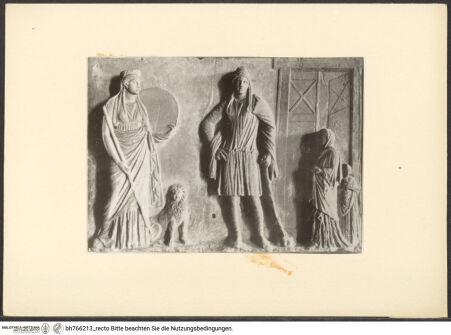 Vorderseite von bh766213_recto