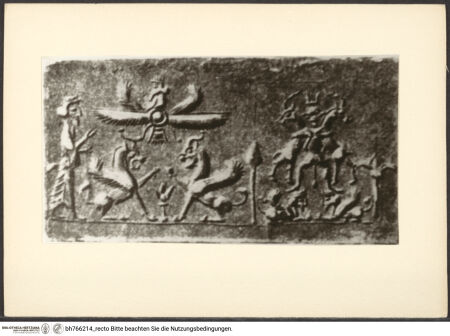 Vorderseite von bh766214_recto