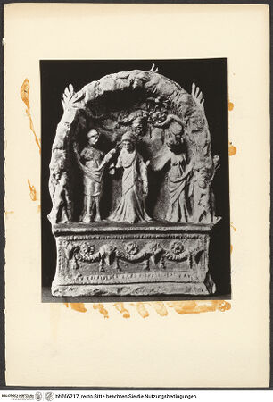 Vorderseite von bh766217_recto