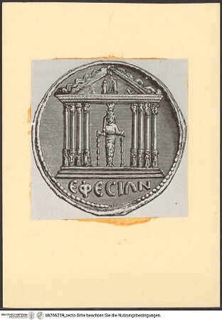 Vorderseite von bh766219_recto