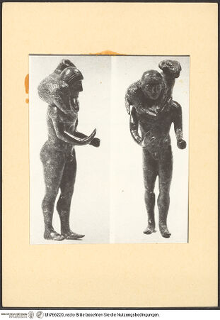 Vorderseite von bh766220_recto