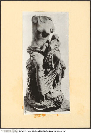 Vorderseite von bh766221_recto