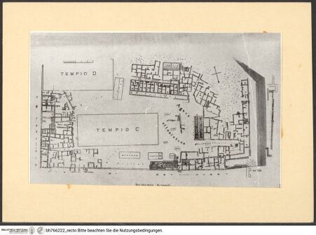 Vorderseite von bh766222_recto