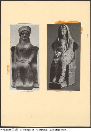 Vorderseite von bh766223_recto