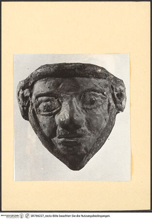 Vorderseite von bh766227_recto