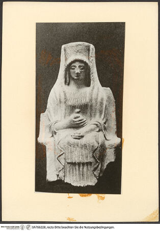 Vorderseite von bh766228_recto