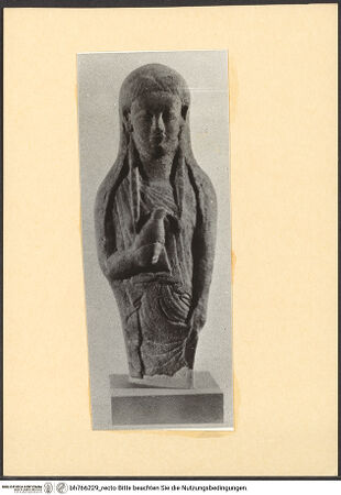 Vorderseite von bh766229_recto