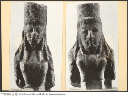 Vorderseite von bh766230_recto