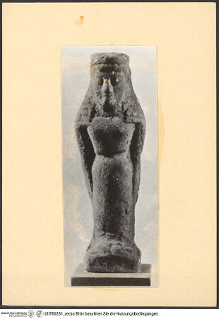 Vorderseite von bh766231_recto