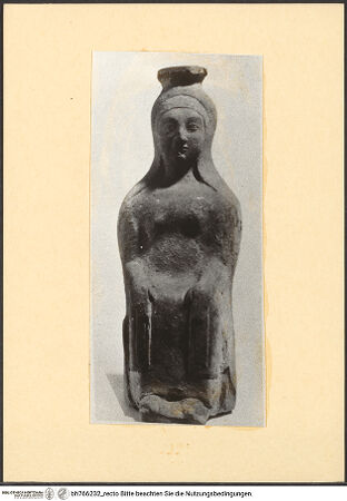 Vorderseite von bh766232_recto