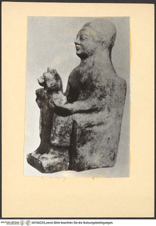 Vorderseite von bh766233_recto