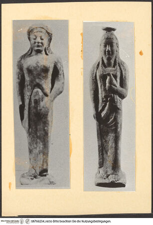 Vorderseite von bh766234_recto