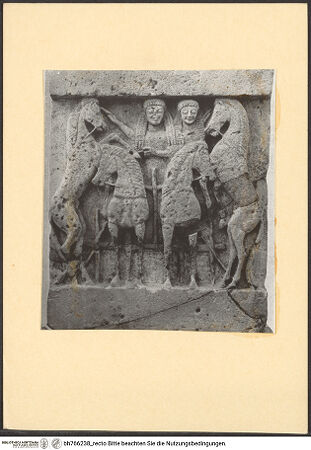 Vorderseite von bh766238_recto